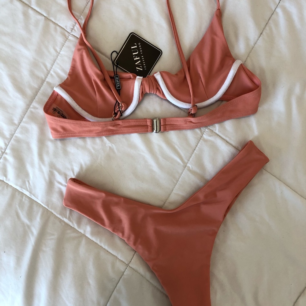 Sold - Picture 8 of 8